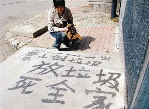 開門見福|住宅風水大門「宜三見，三不見」